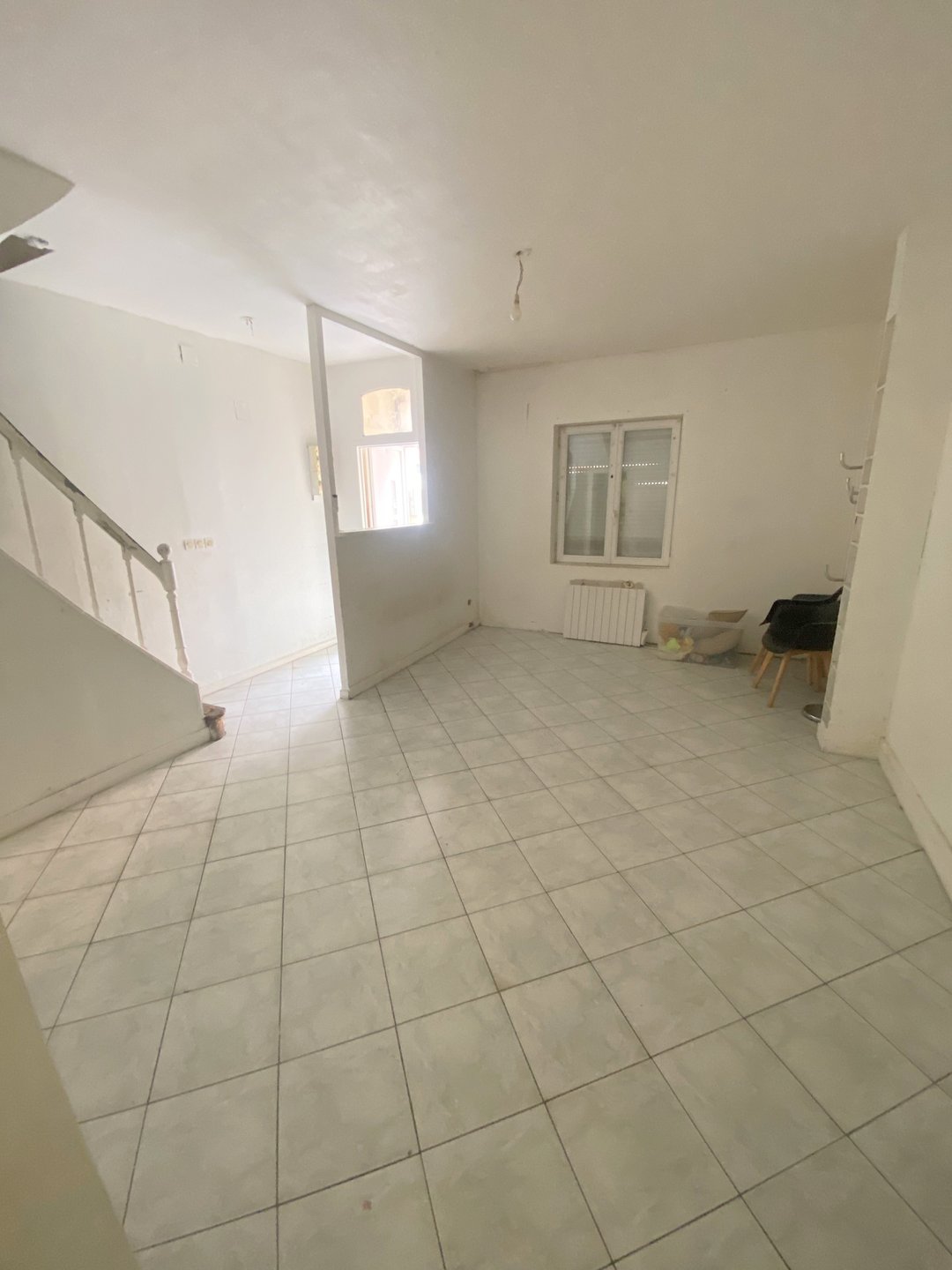 Maison à vendre, 75m², Amiens