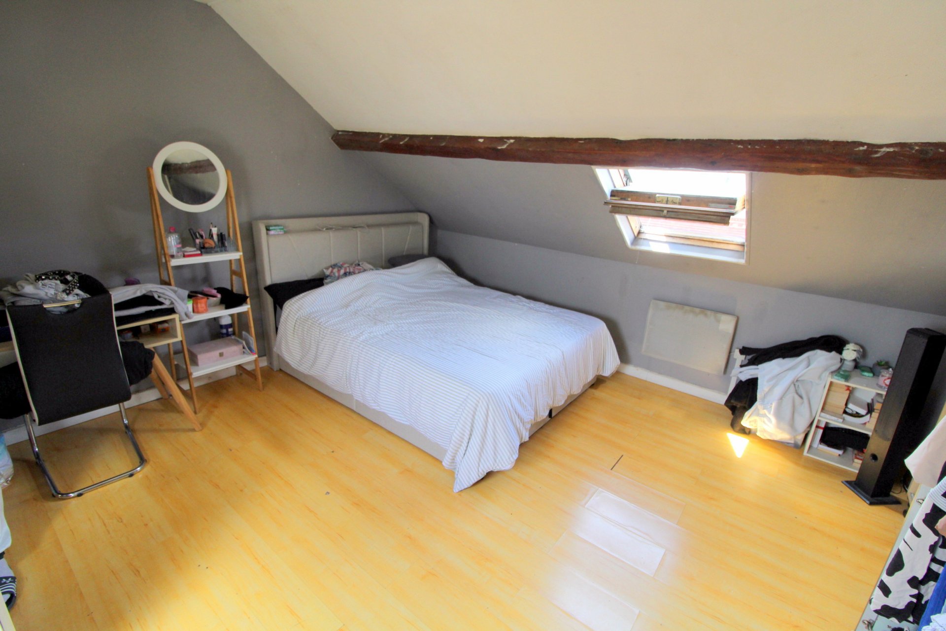 Maison à vendre, 75m², Amiens