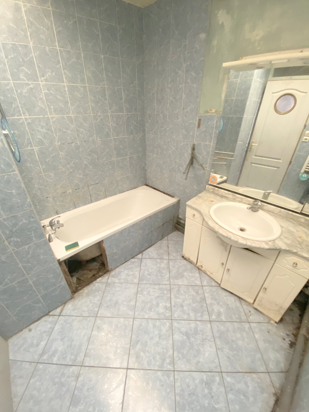 Maison à vendre, 75m², Amiens