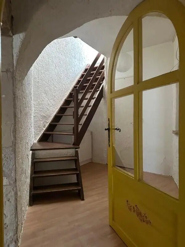 Appartement à louer, 59m², Saint-Paul-Trois-Châteaux