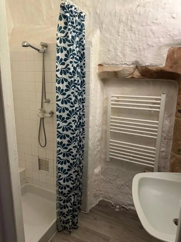 Appartement à louer, 59m², Saint-Paul-Trois-Châteaux