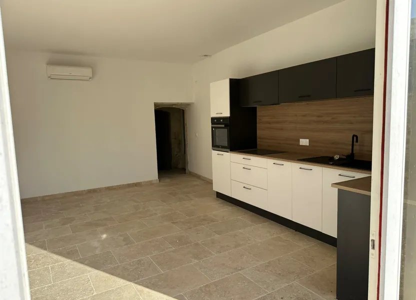 Maison à vendre, 125m², Bollène