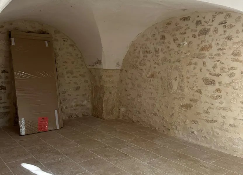 Maison à vendre, 125m², Bollène