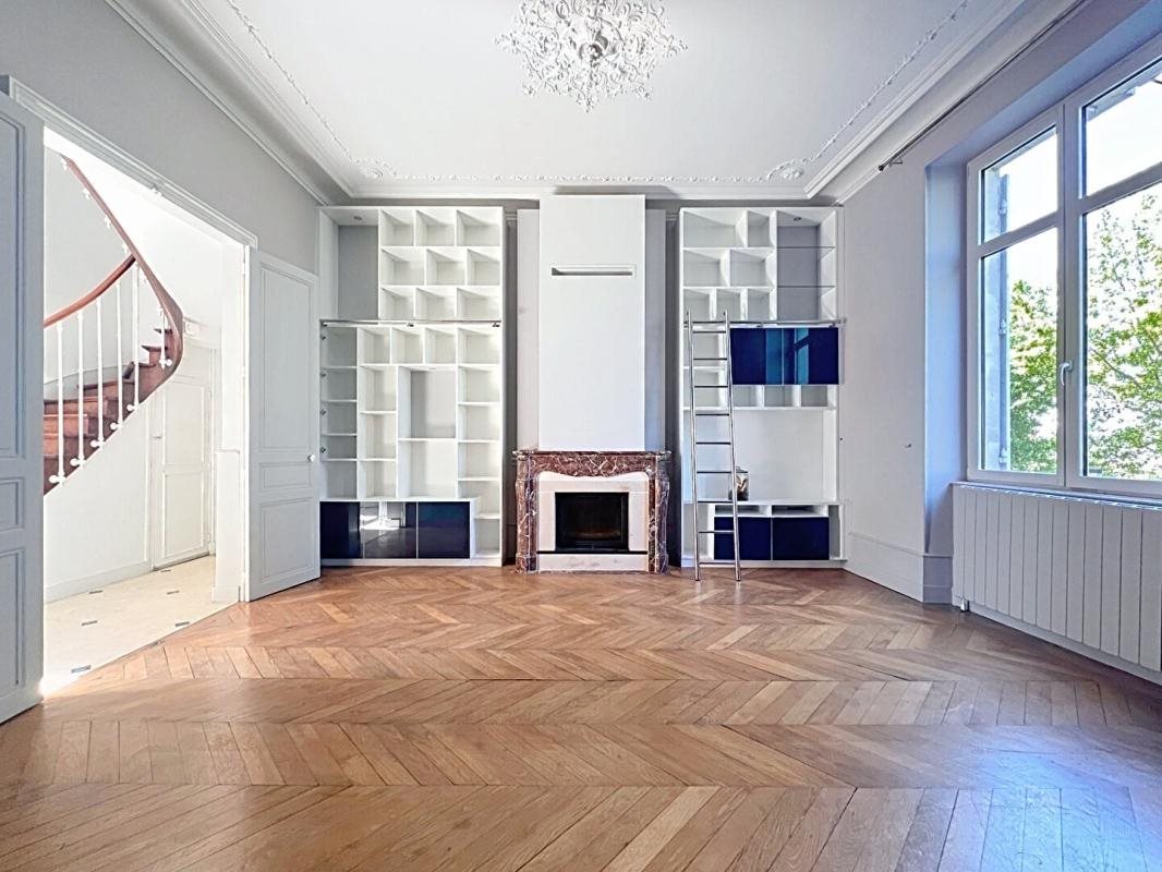 Maison à vendre, 300m², Le Mans