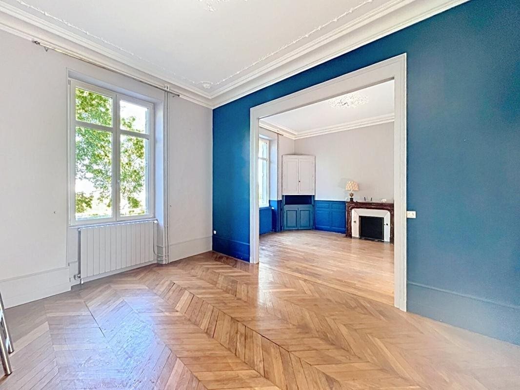 Maison à vendre, 300m², Le Mans