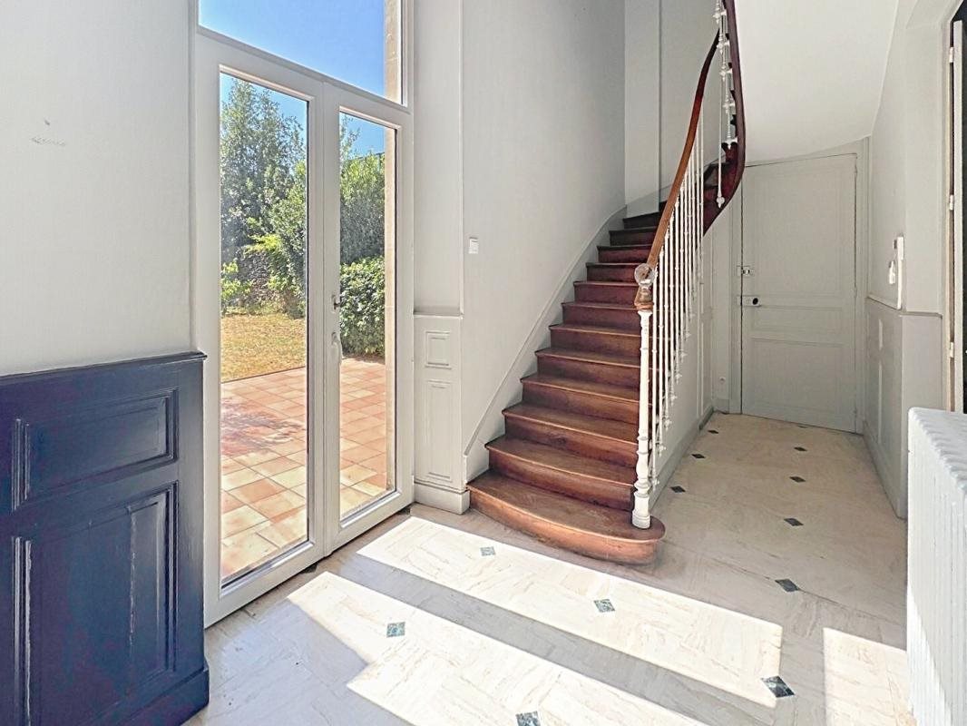 Maison à vendre, 300m², Le Mans