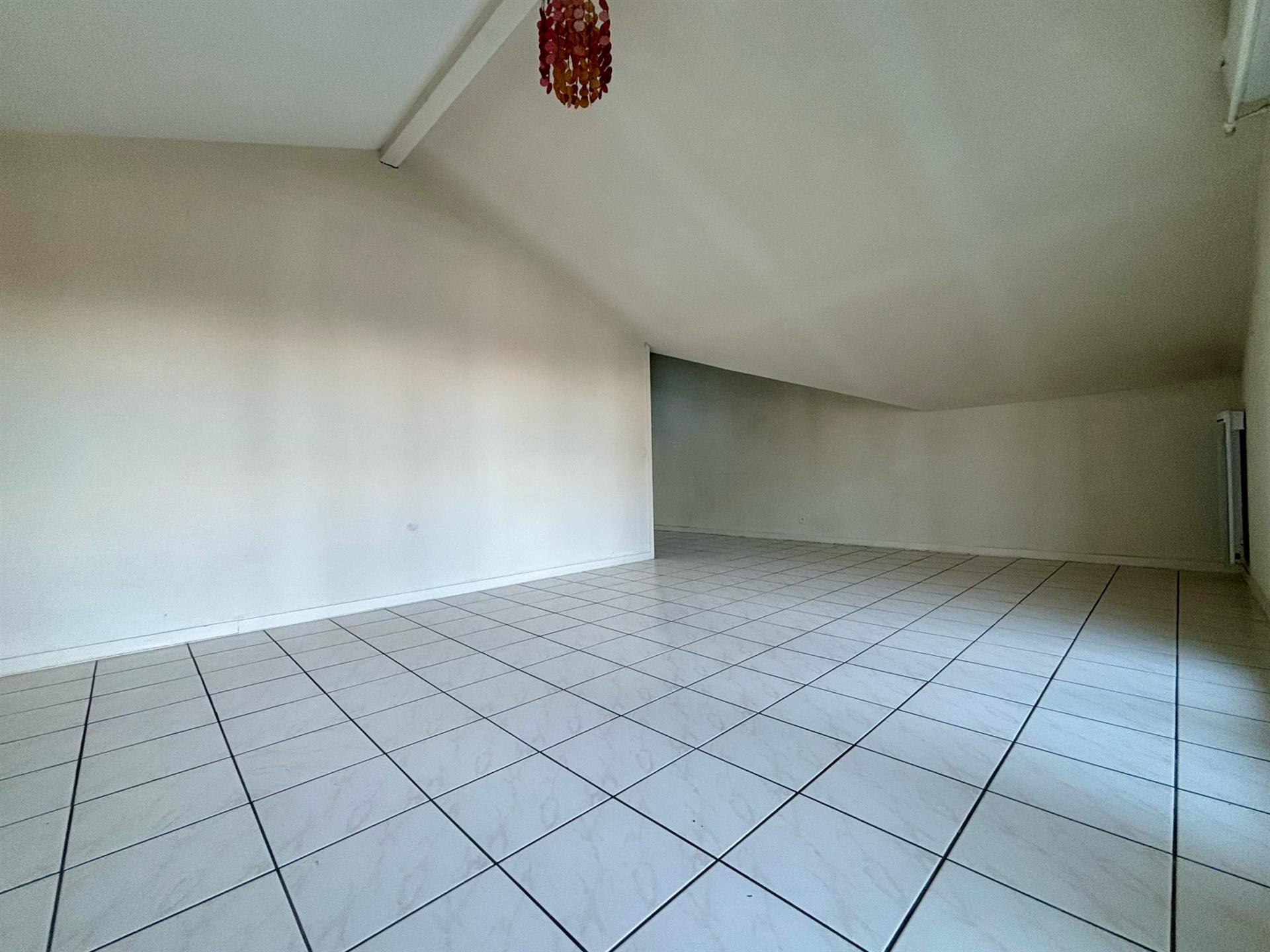 Appartement à vendre, 50m², Capbreton