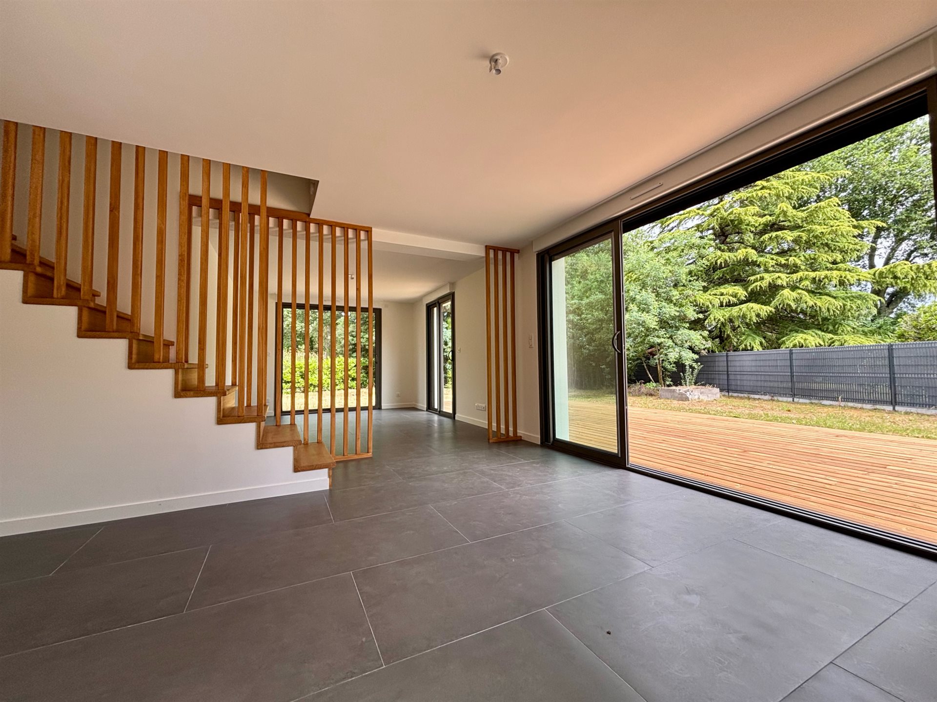 Maison à vendre, 141m², Seignosse