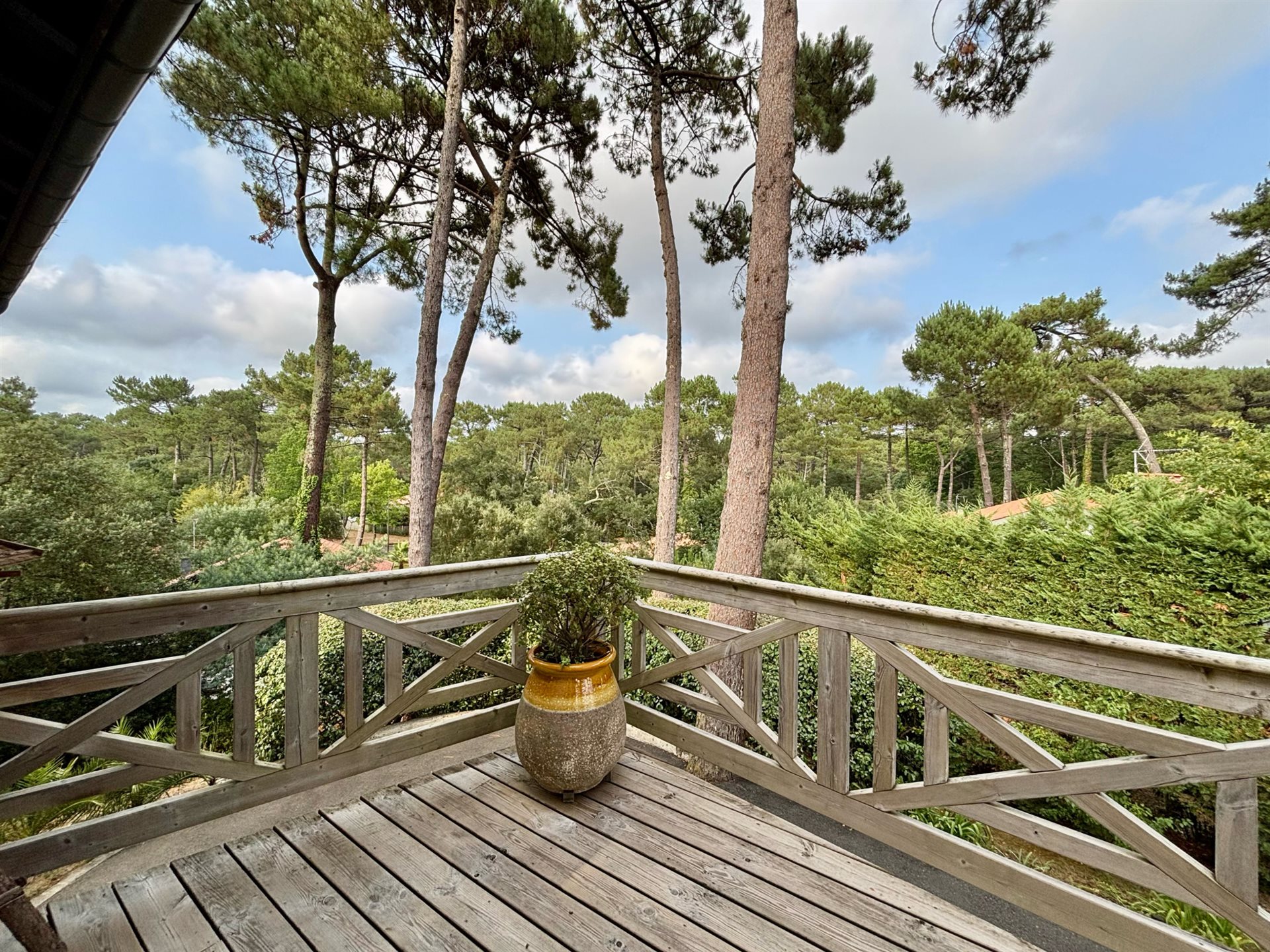 Maison à vendre, 105m², Soorts-Hossegor