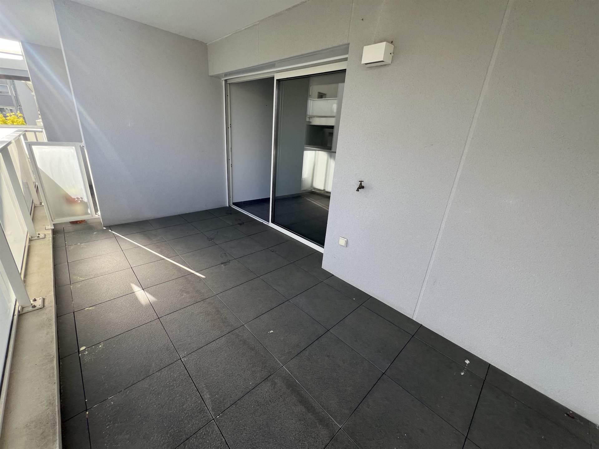 Appartement à vendre, 44m², Mérignac