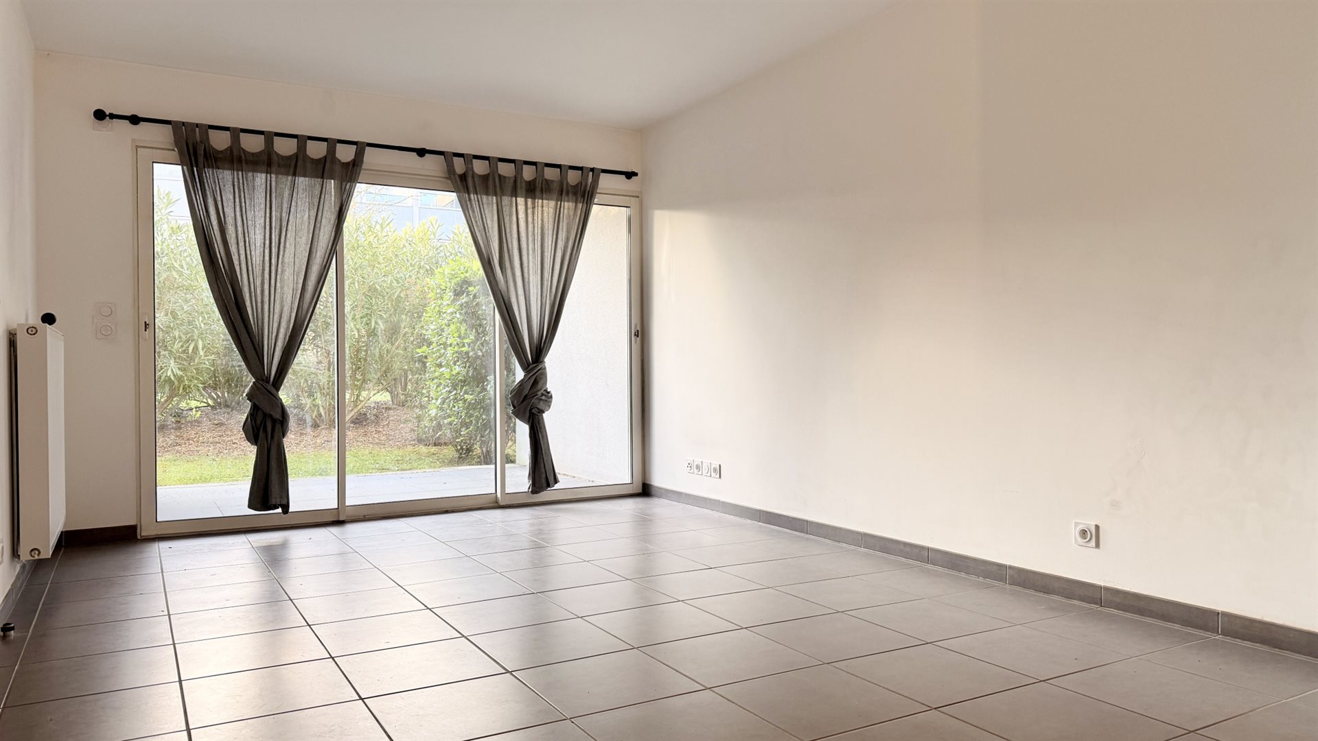 Appartement à vendre, 57m², Mérignac