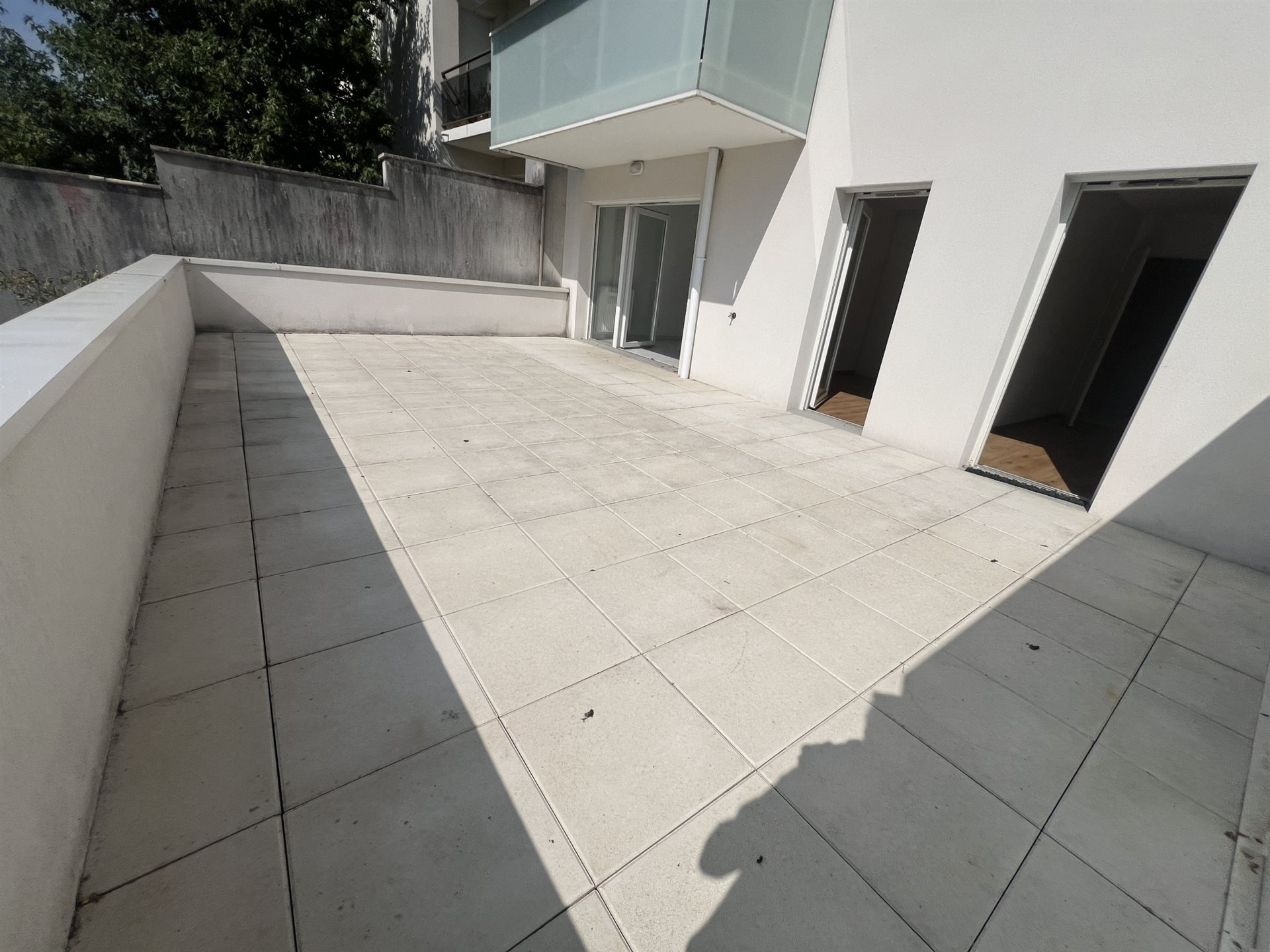 Appartement à vendre, 57m², Mérignac