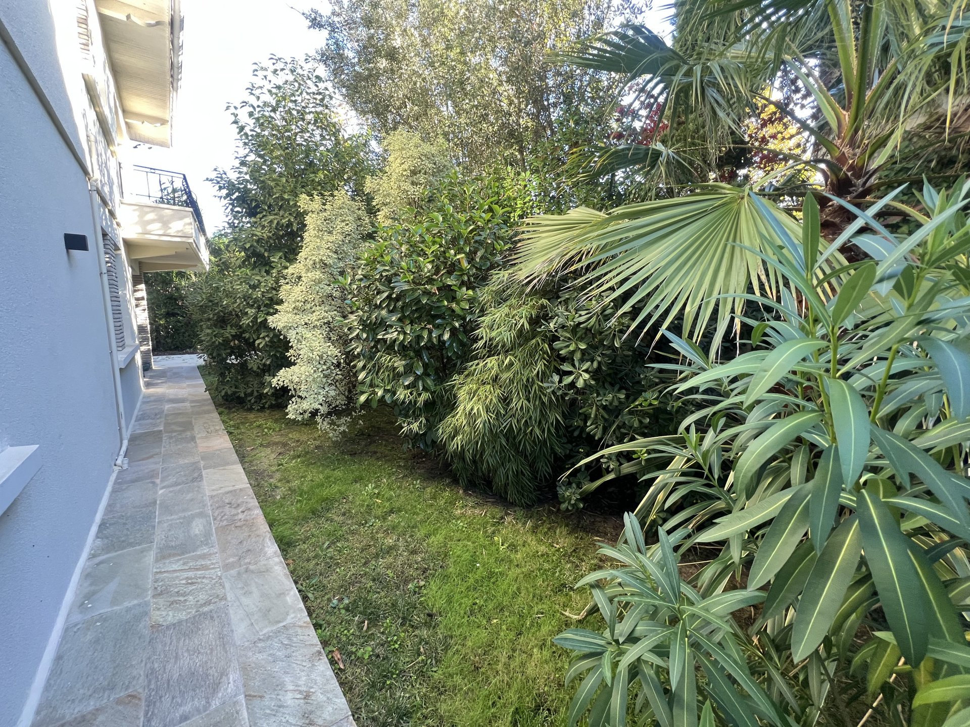 Maison à vendre, 170m², Bordeaux