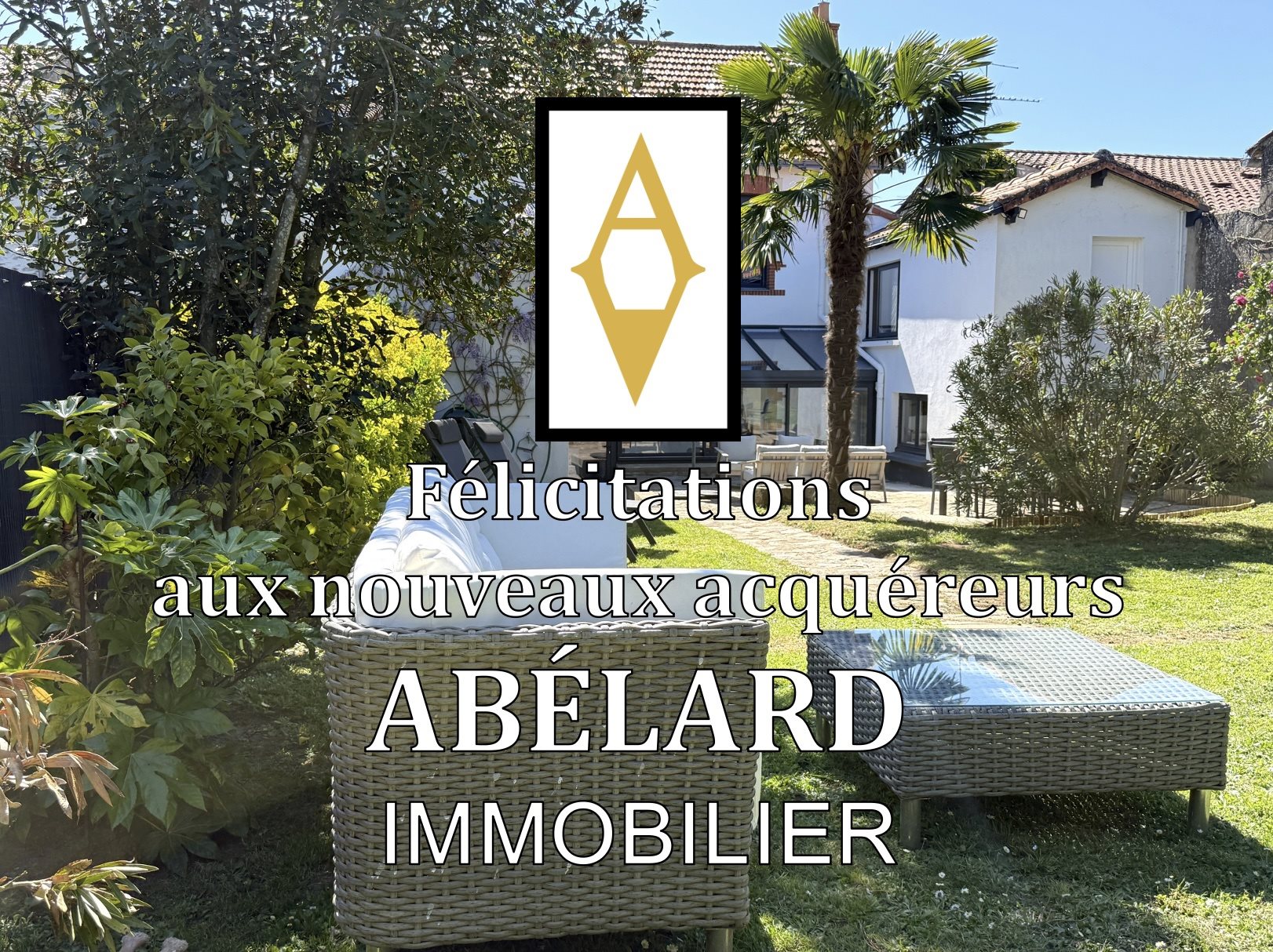Maison à vendre, 186m², Le Pallet