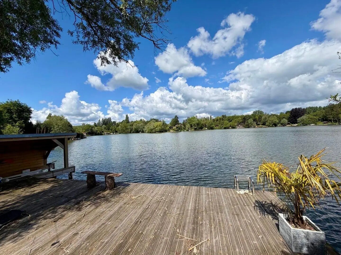 Maison à vendre, 106m², Misy-sur-Yonne