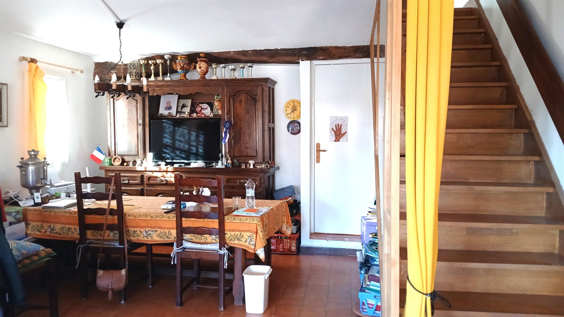 Maison à vendre, 190m², Six-Fours-les-Plages