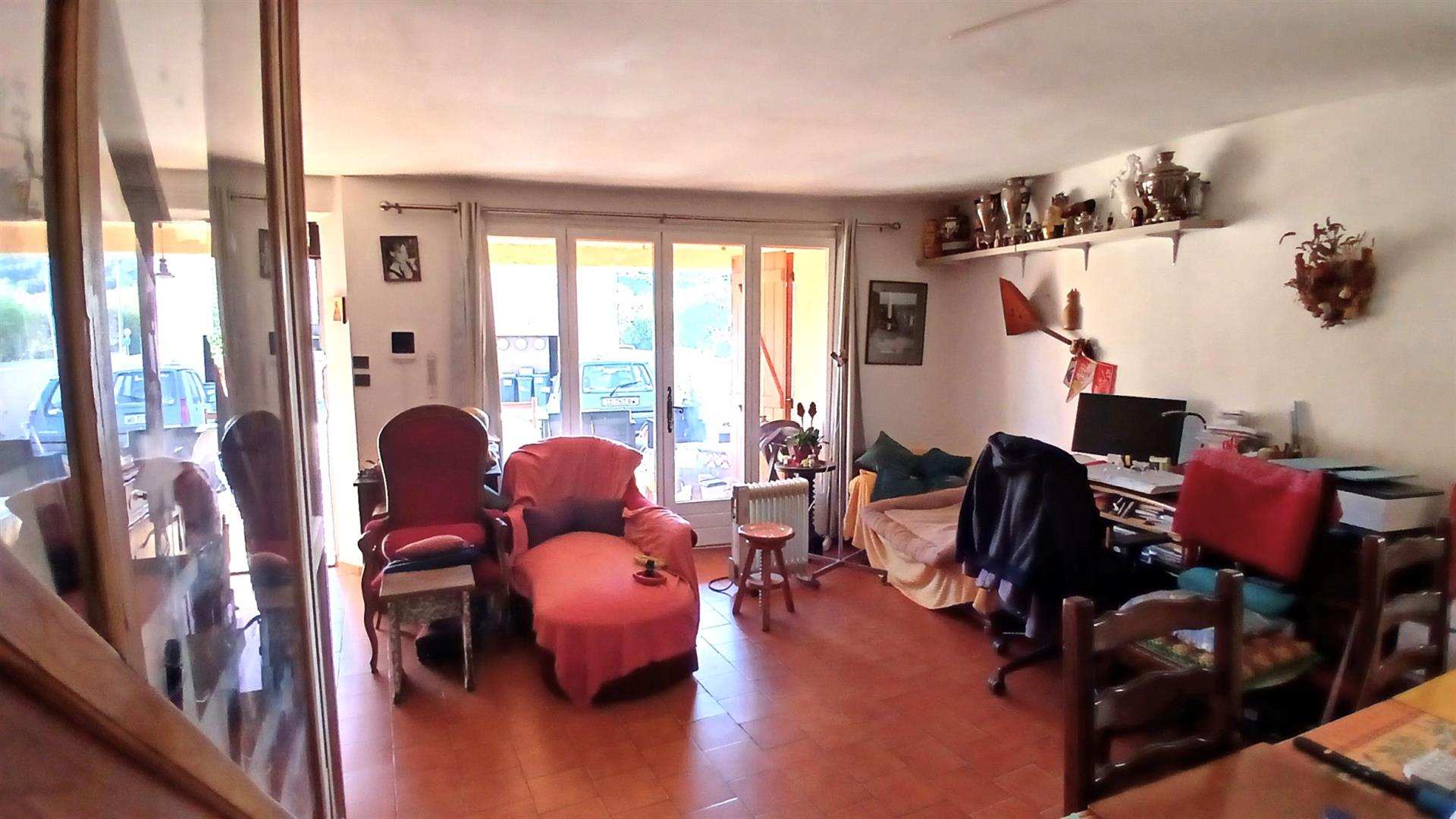 Maison à vendre, 190m², Six-Fours-les-Plages