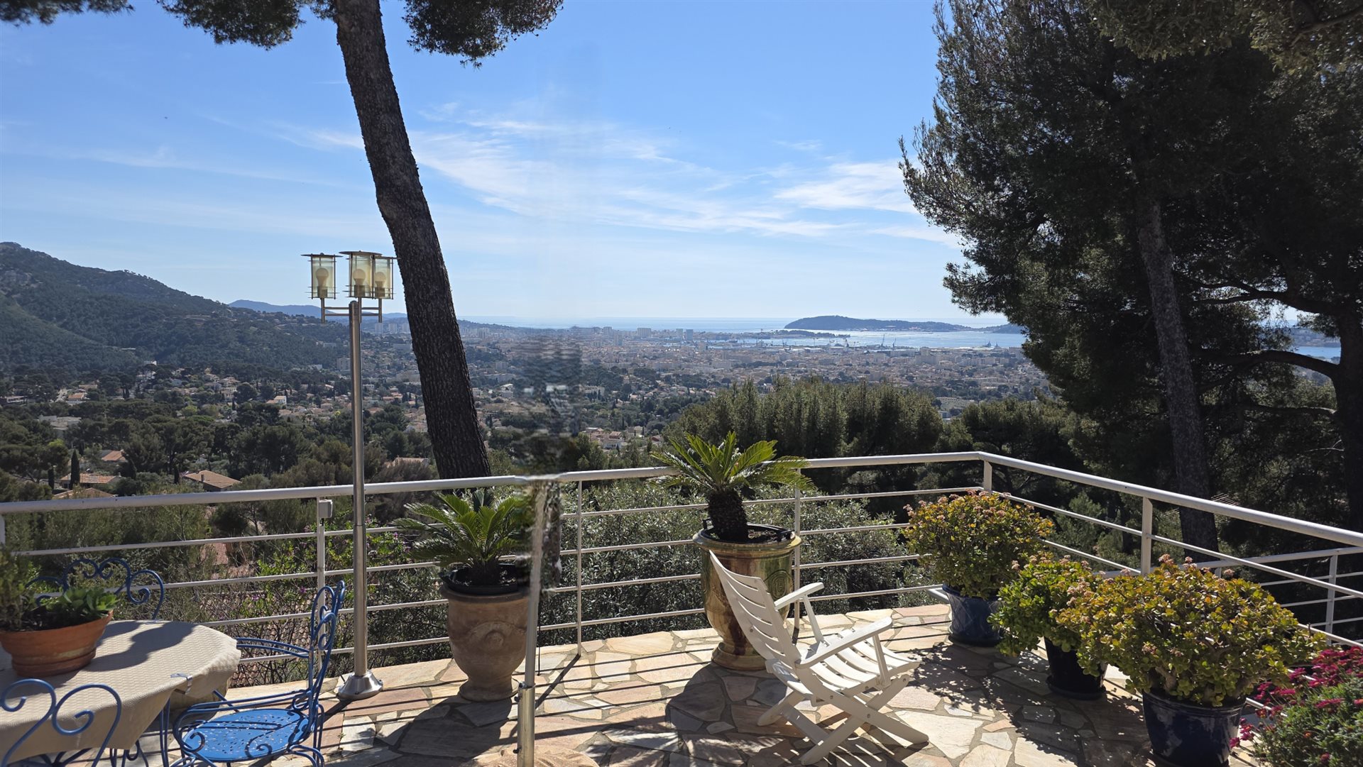 Maison à vendre, 172m², Toulon