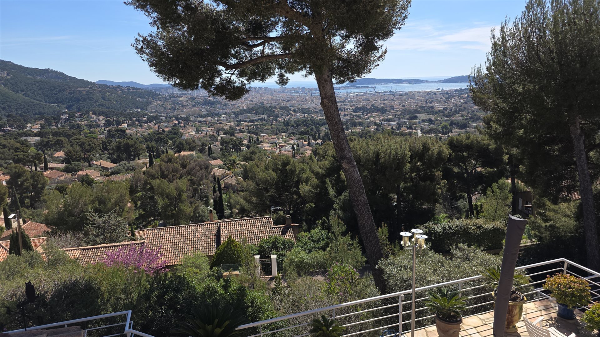 Maison à vendre, 172m², Toulon