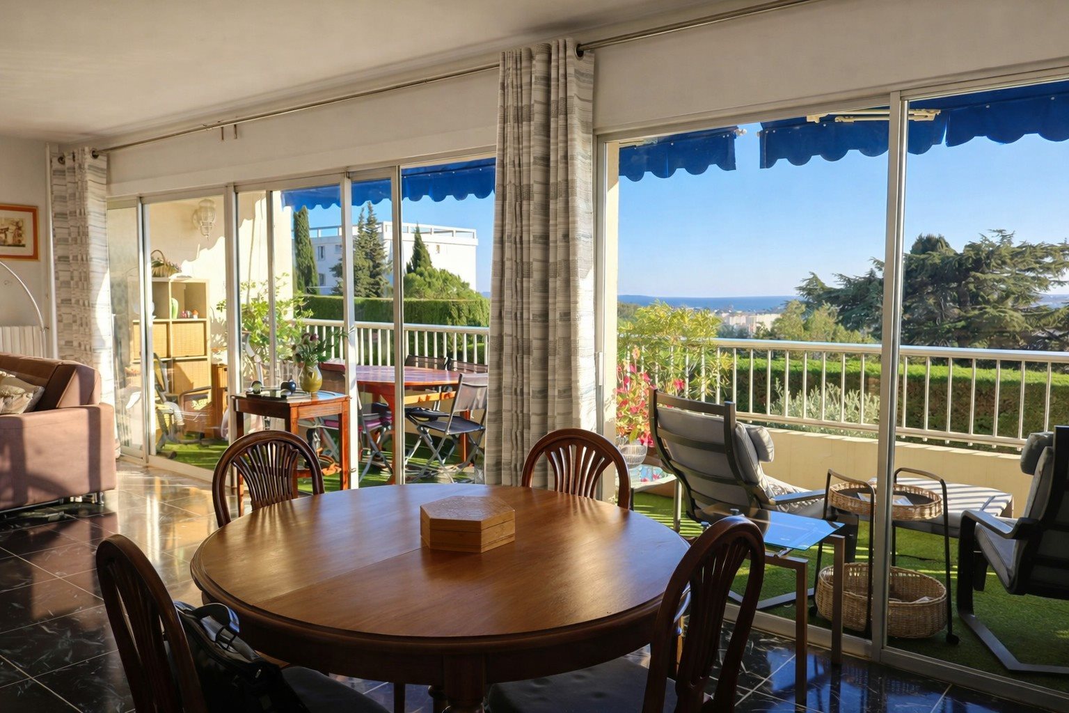 Maison à vendre, 112m², Toulon