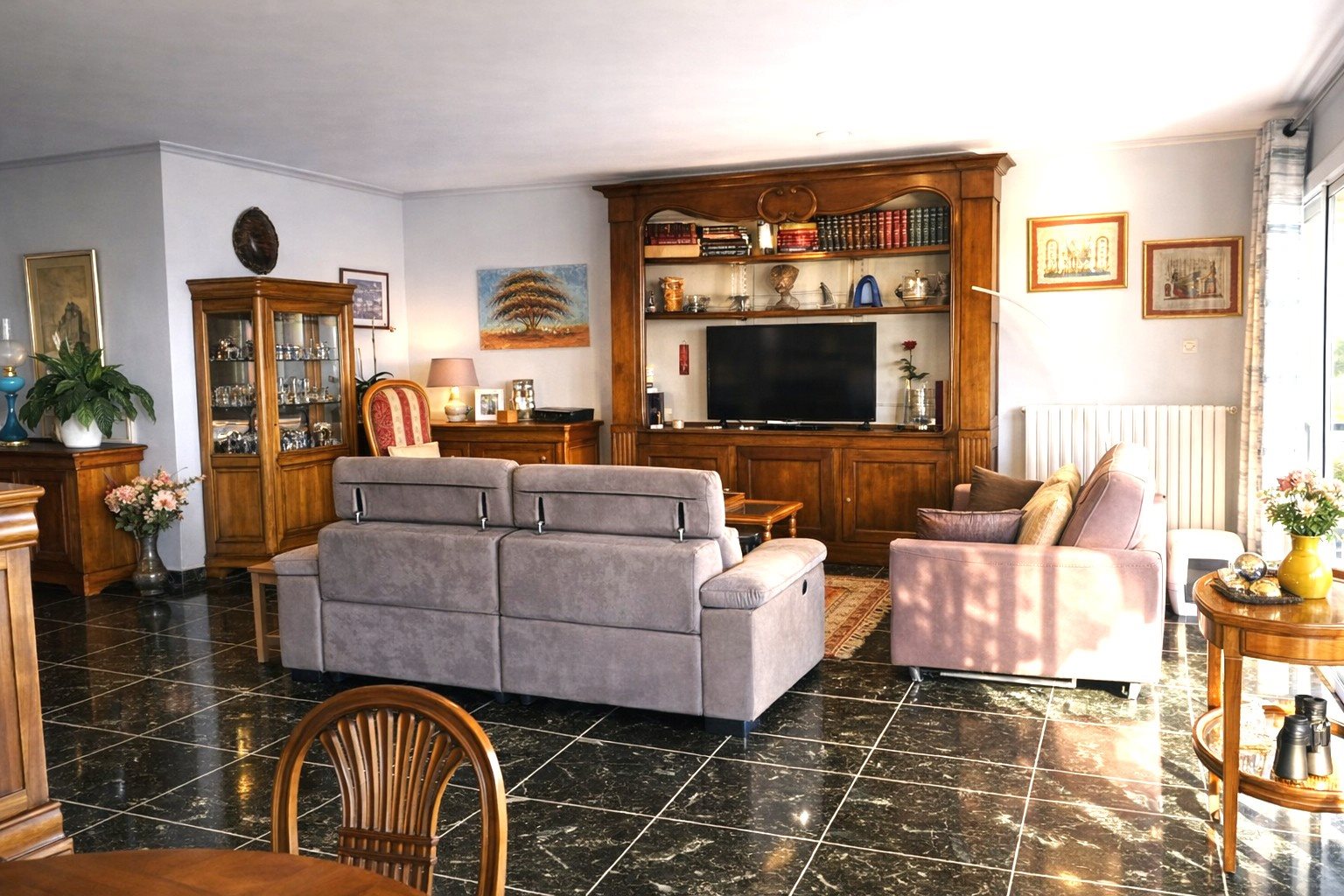 Maison à vendre, 112m², Toulon
