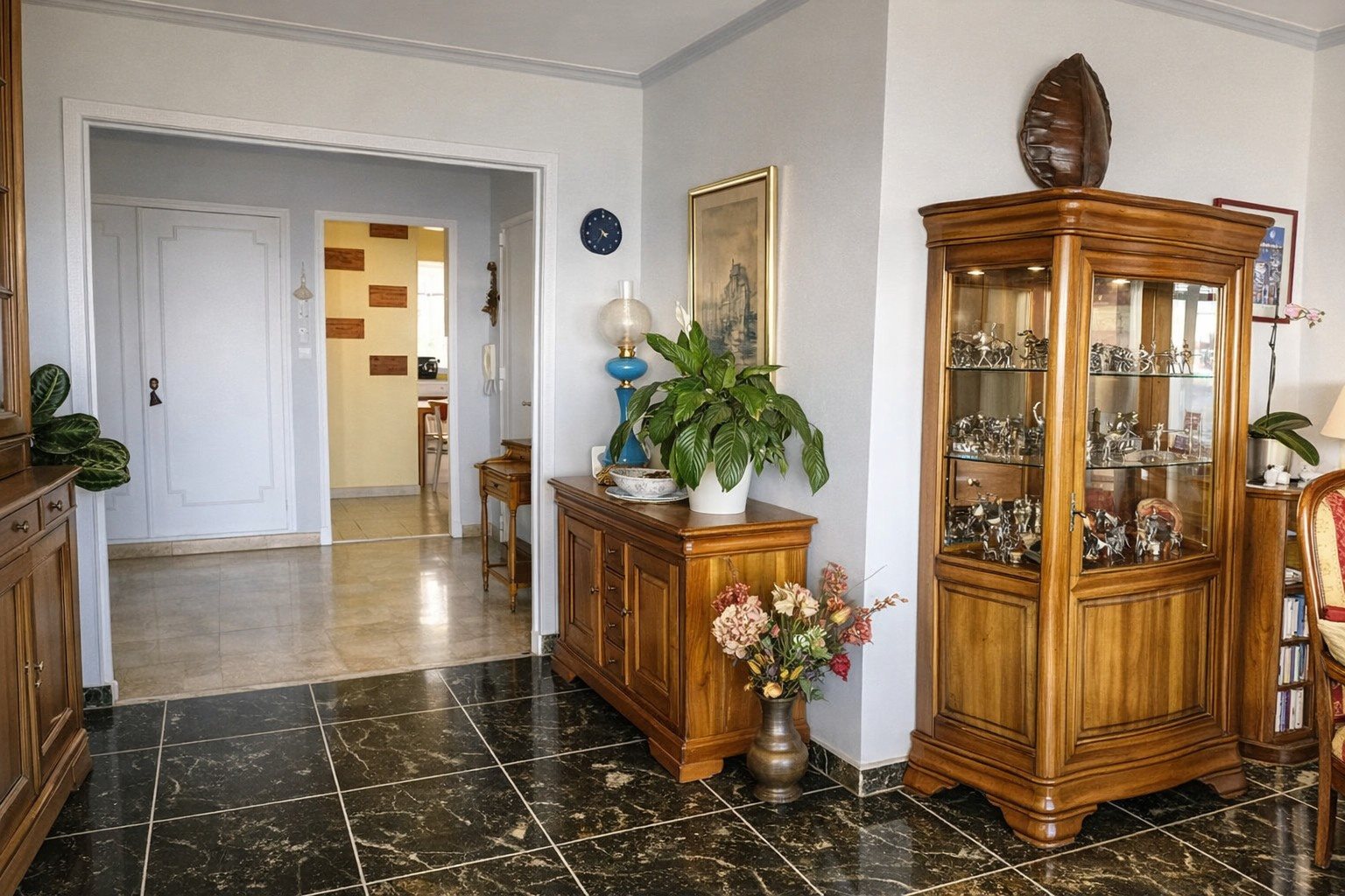 Maison à vendre, 112m², Toulon