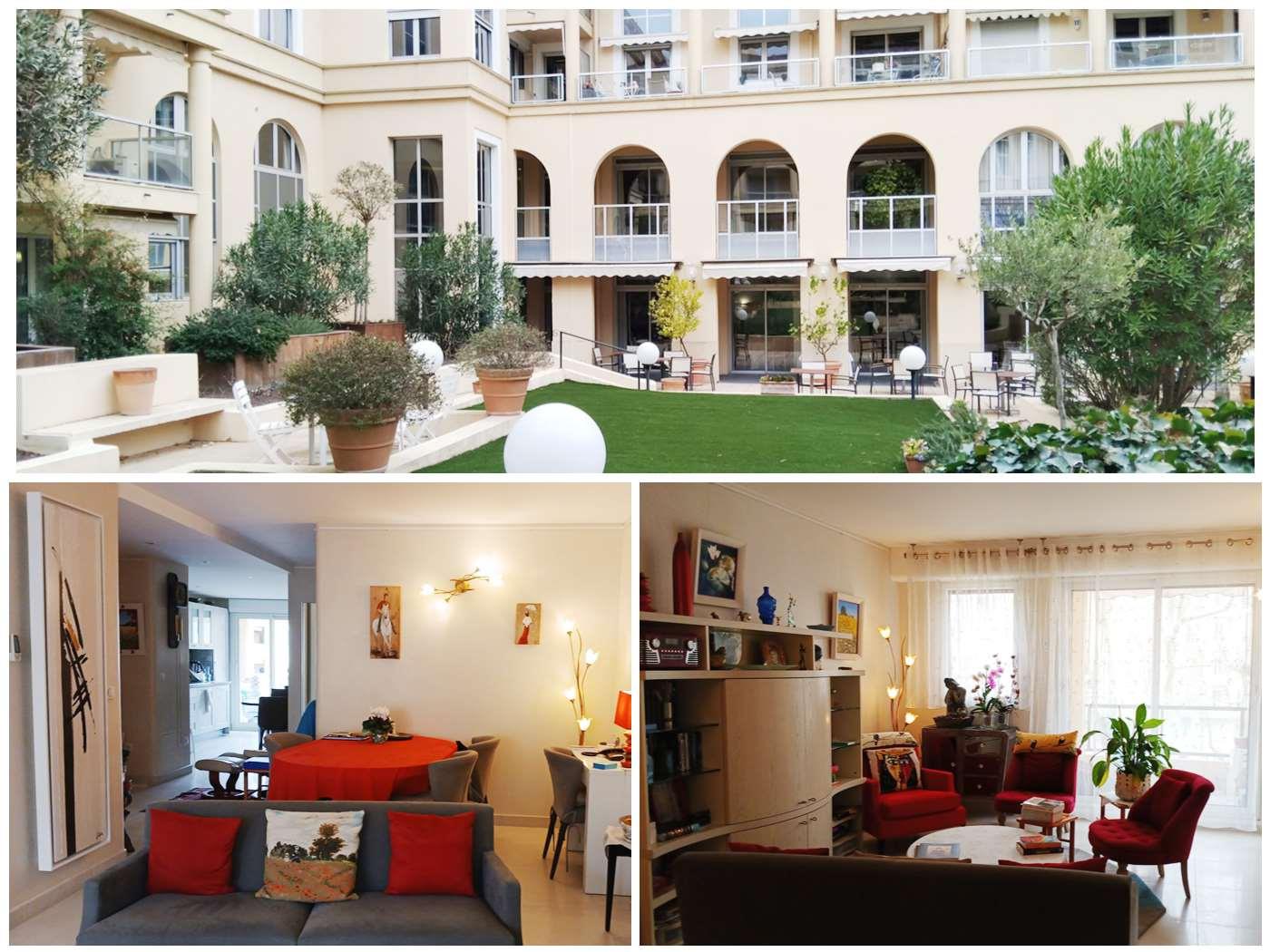 Maison à vendre, 70m², Aix-en-Provence