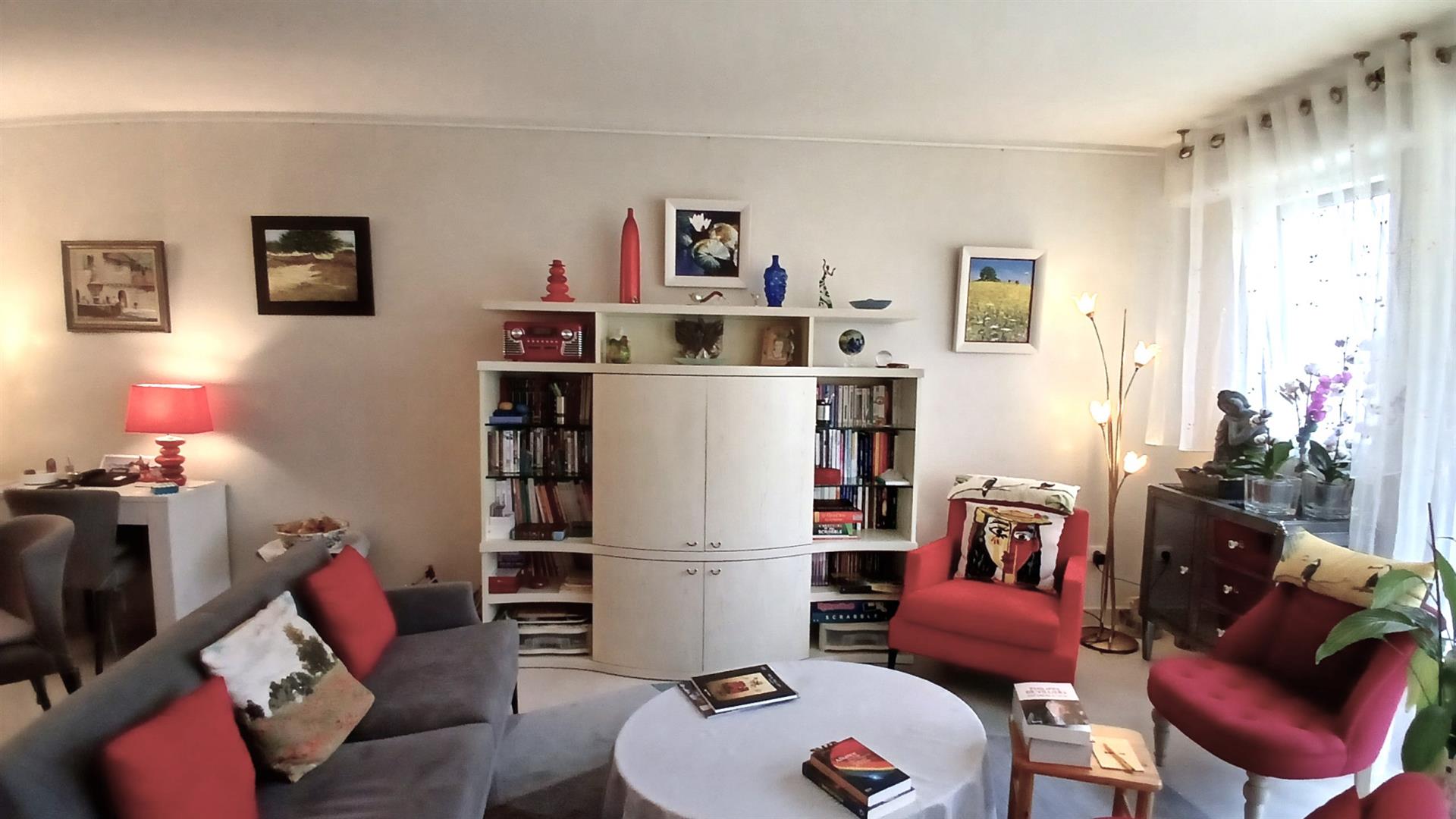 Maison à vendre, 70m², Aix-en-Provence