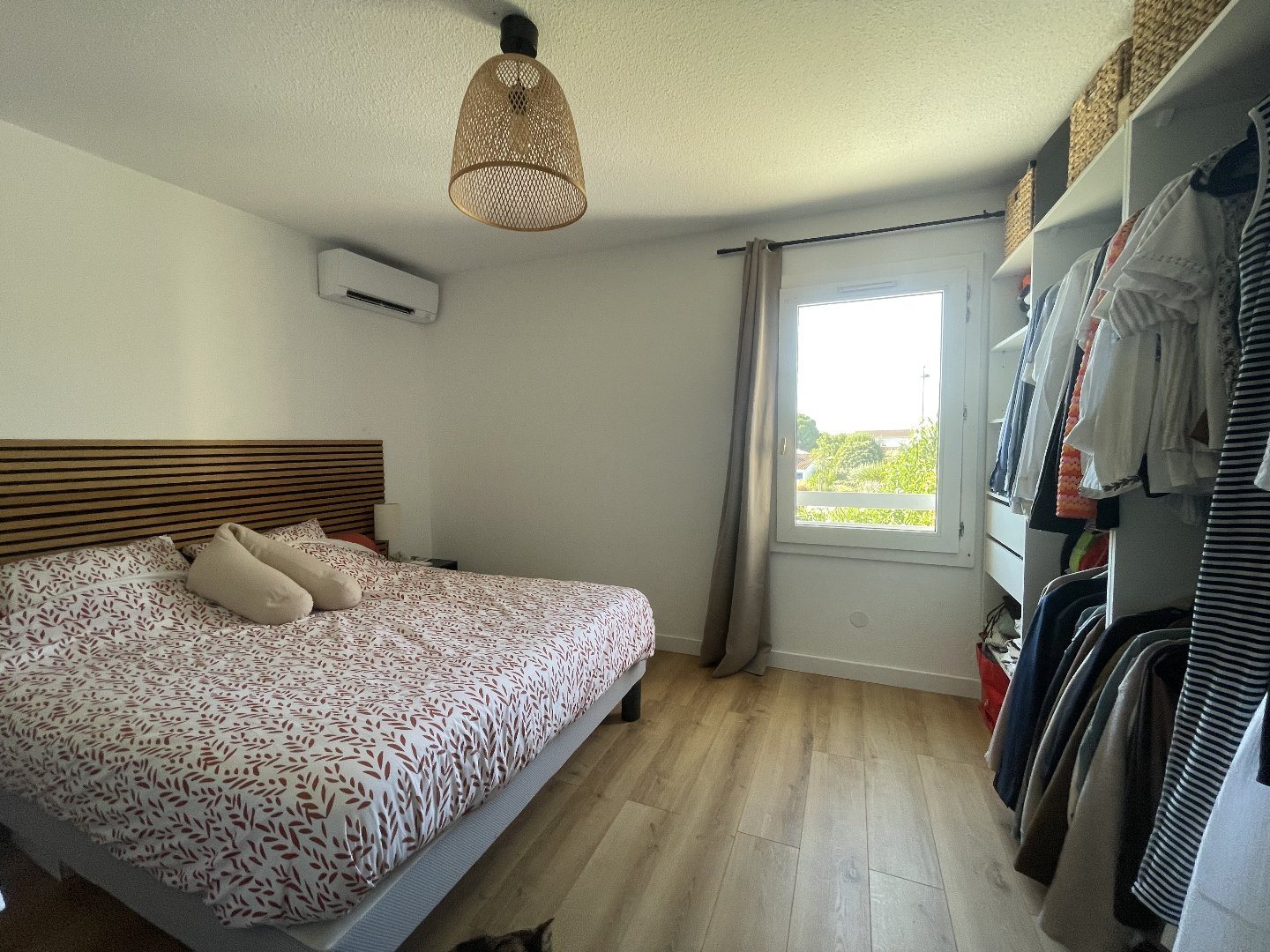 Maison à vendre, 91m², Mauguio
