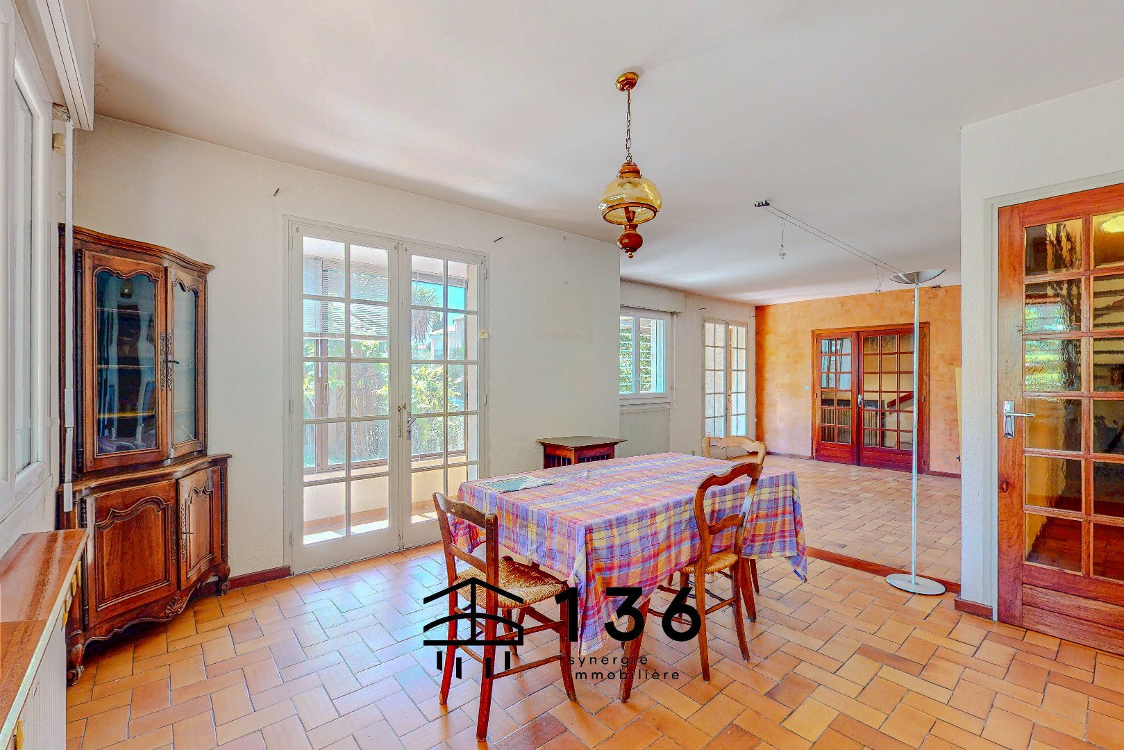 Maison à vendre, 148m², Montpellier