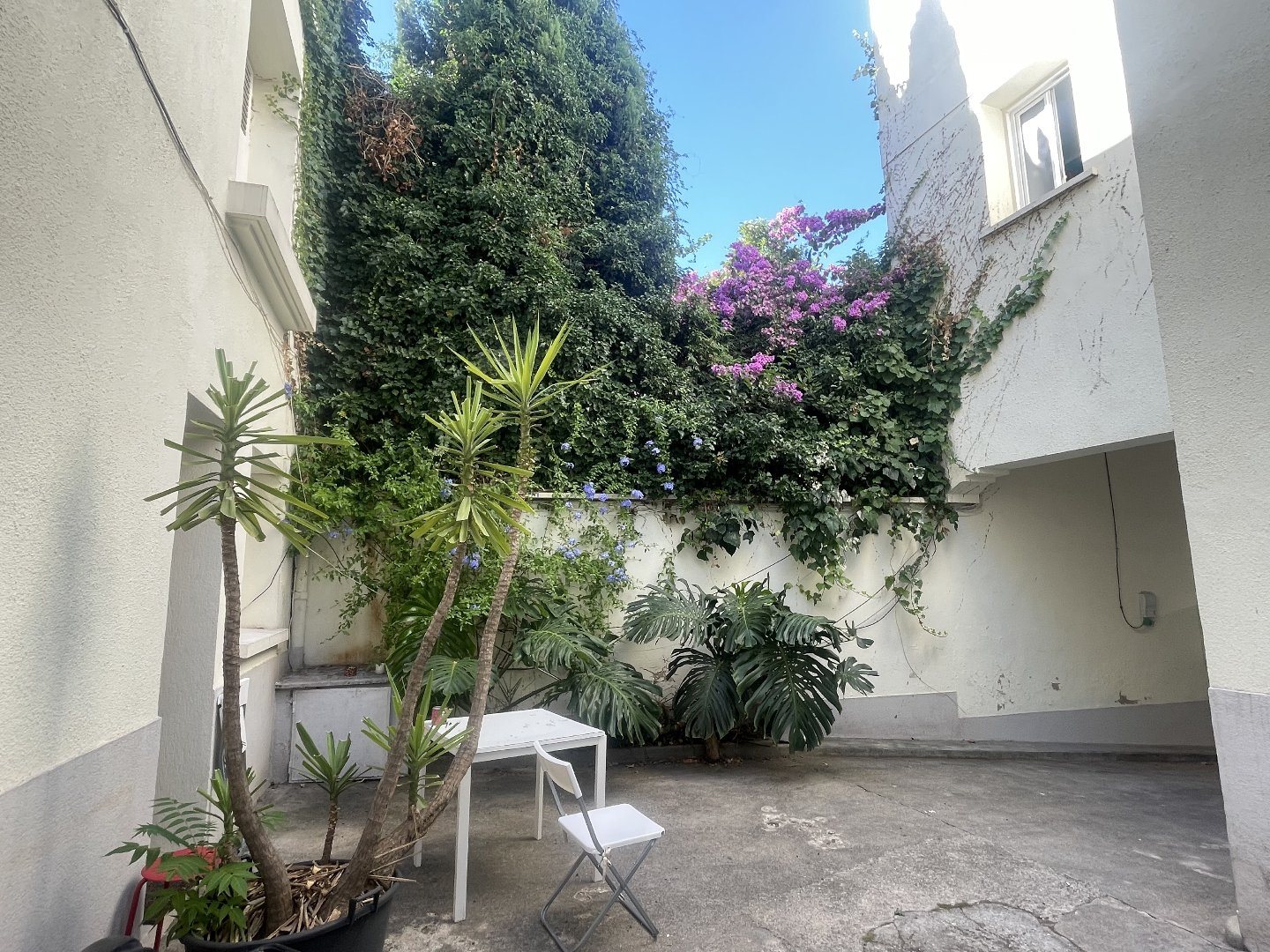 Appartement à vendre, 41m², Montpellier
