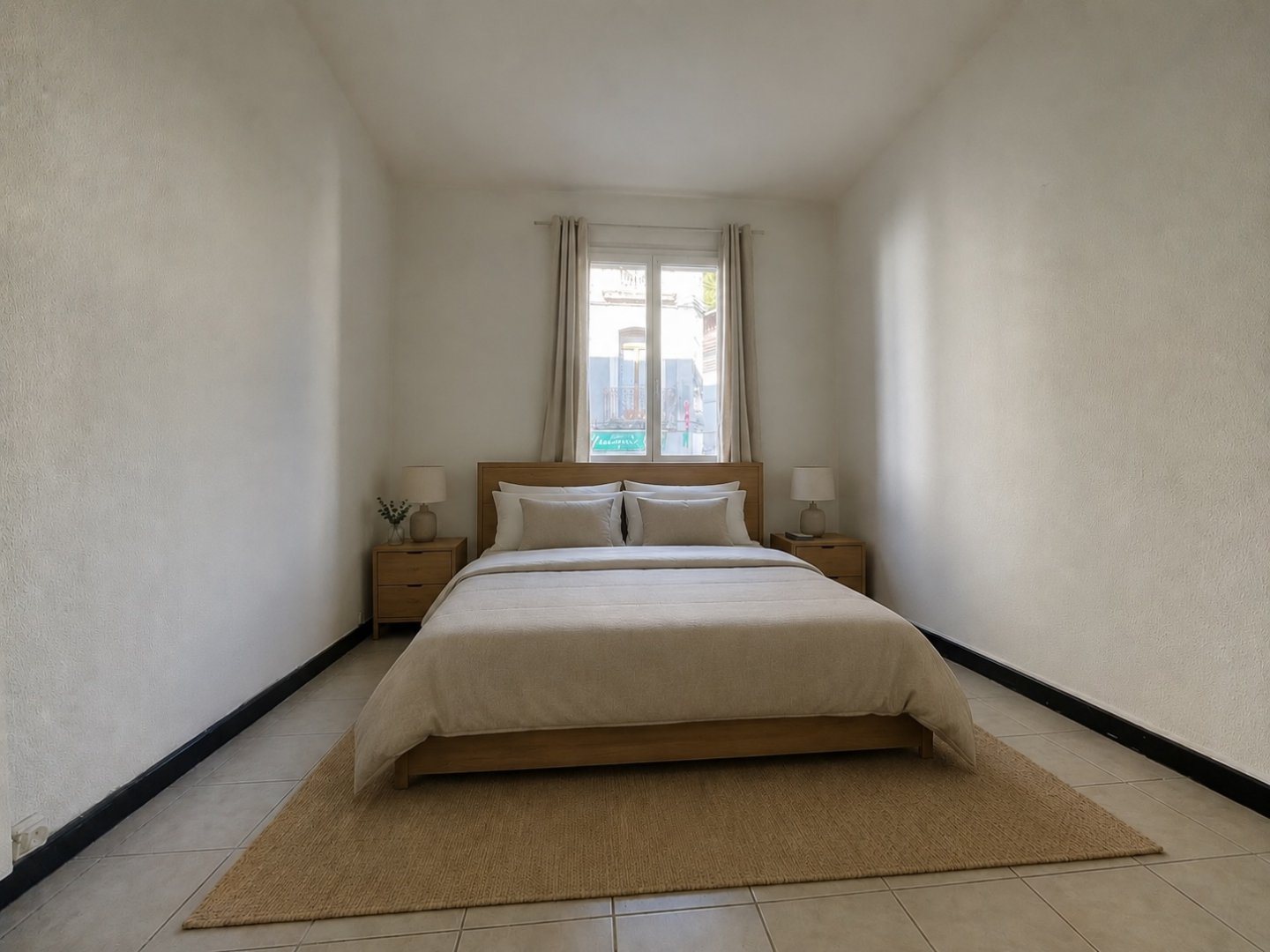 Appartement à vendre, 41m², Montpellier