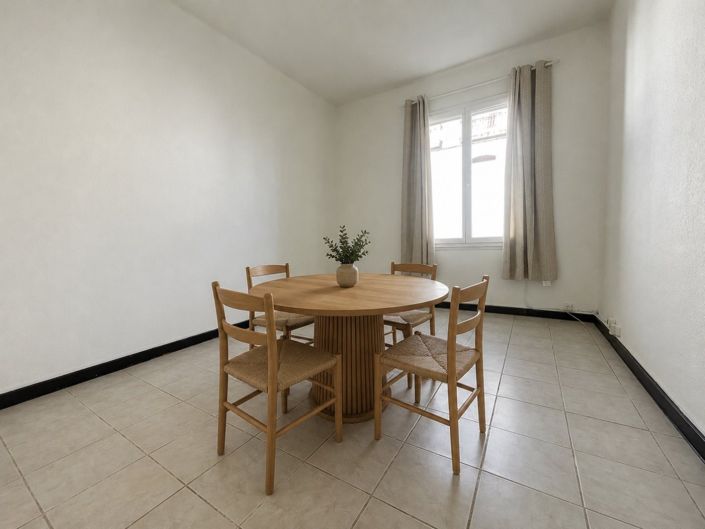 Appartement à vendre, 41m², Montpellier