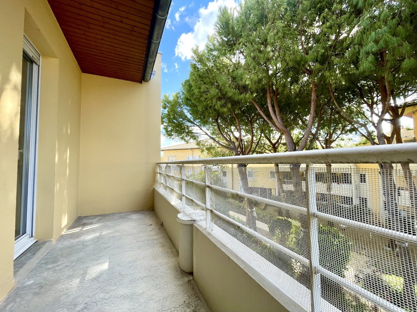 Appartement à vendre, 41m², Lattes