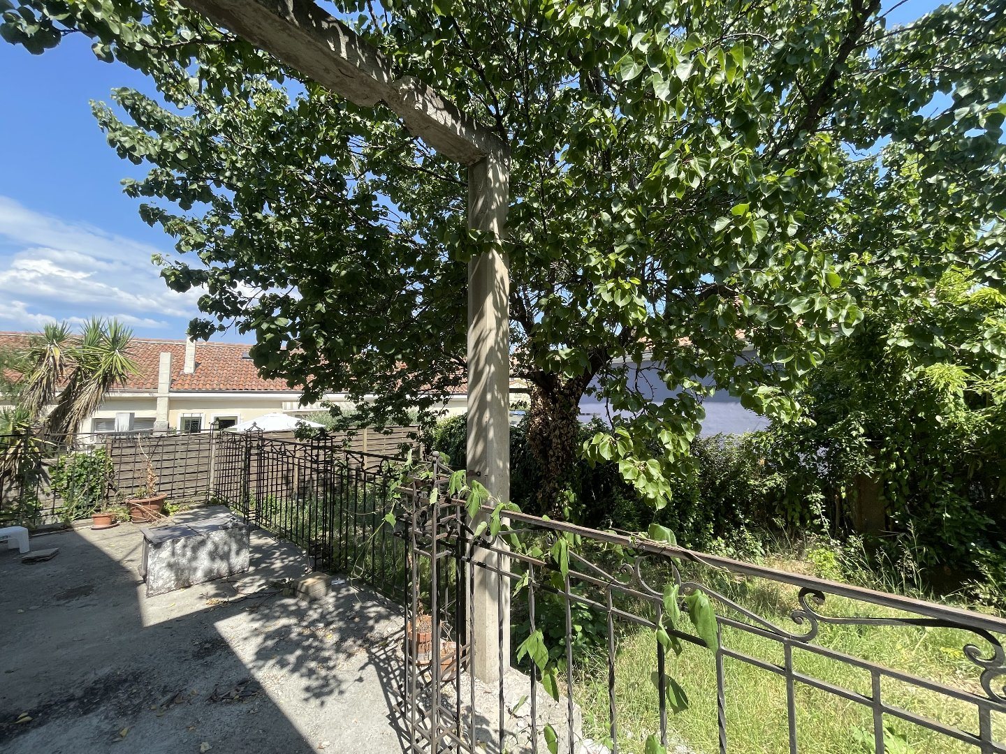 Maison à vendre, 67m², Montpellier