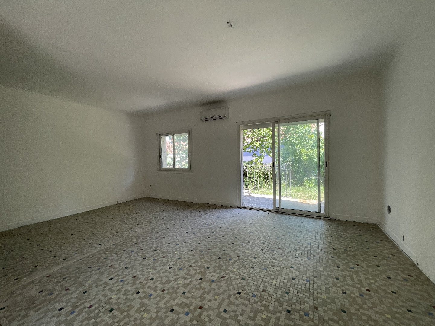 Maison à vendre, 67m², Montpellier