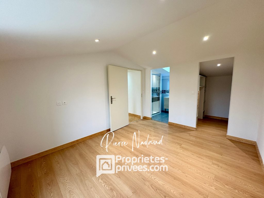 Maison à vendre, 127m², Libourne