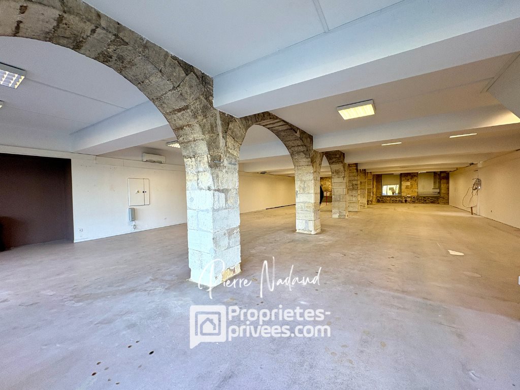 Maison à vendre, 702m², Libourne