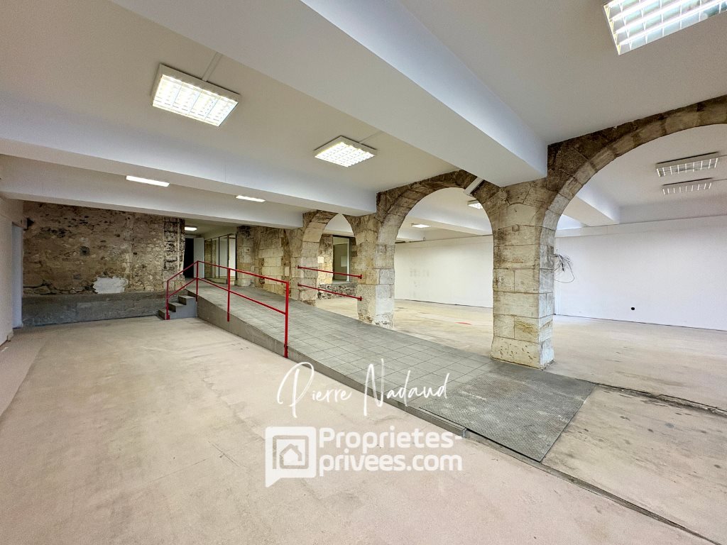 Maison à vendre, 702m², Libourne