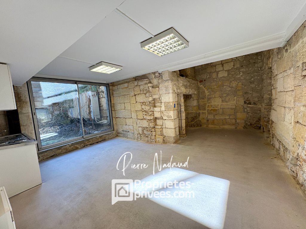 Maison à vendre, 702m², Libourne