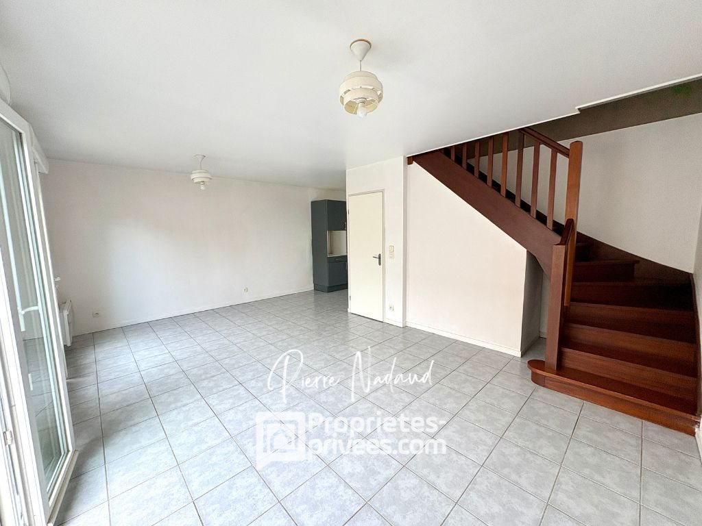 Maison à vendre, 78m², Libourne