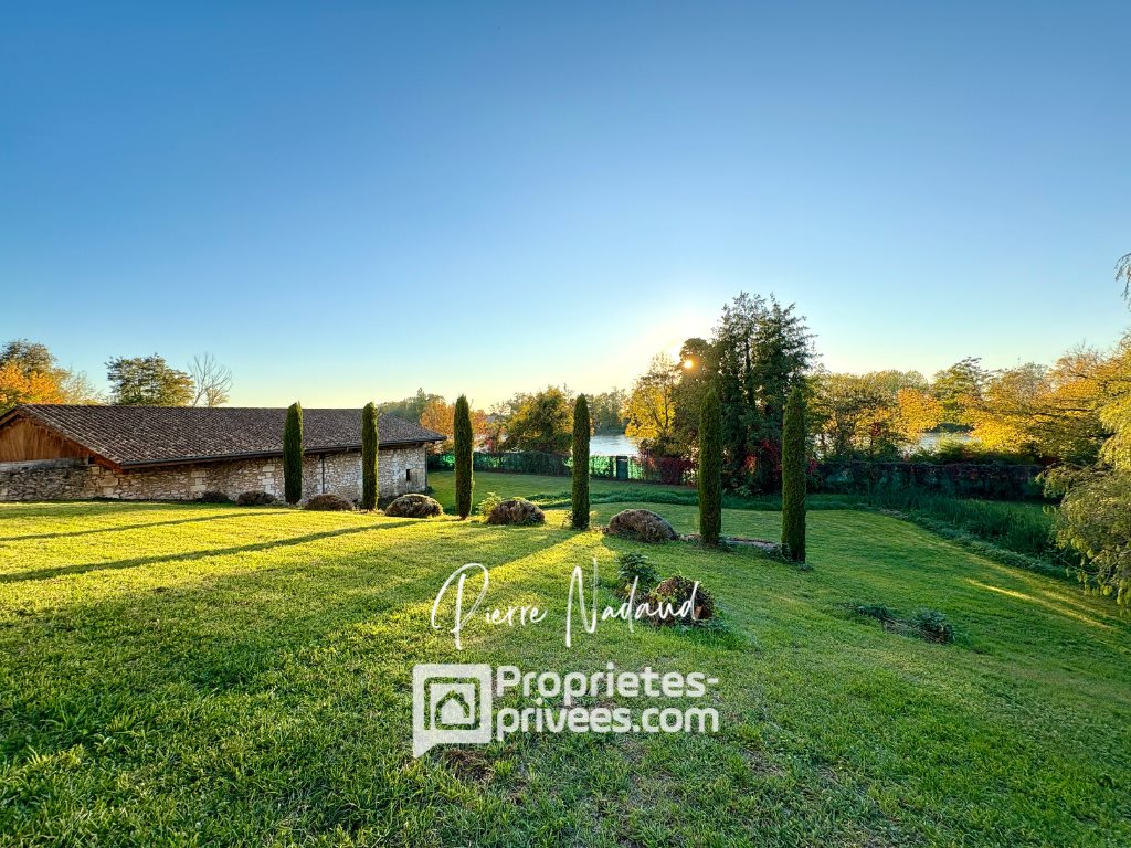 Maison à vendre, 192m², Libourne