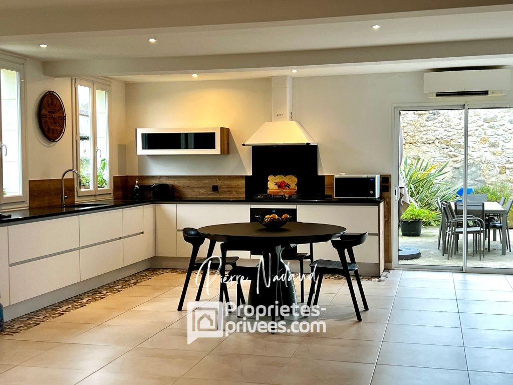 Maison à vendre, 281m², Libourne
