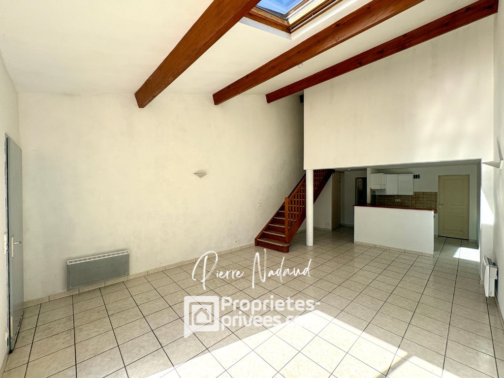 Maison à vendre, 85m², Libourne
