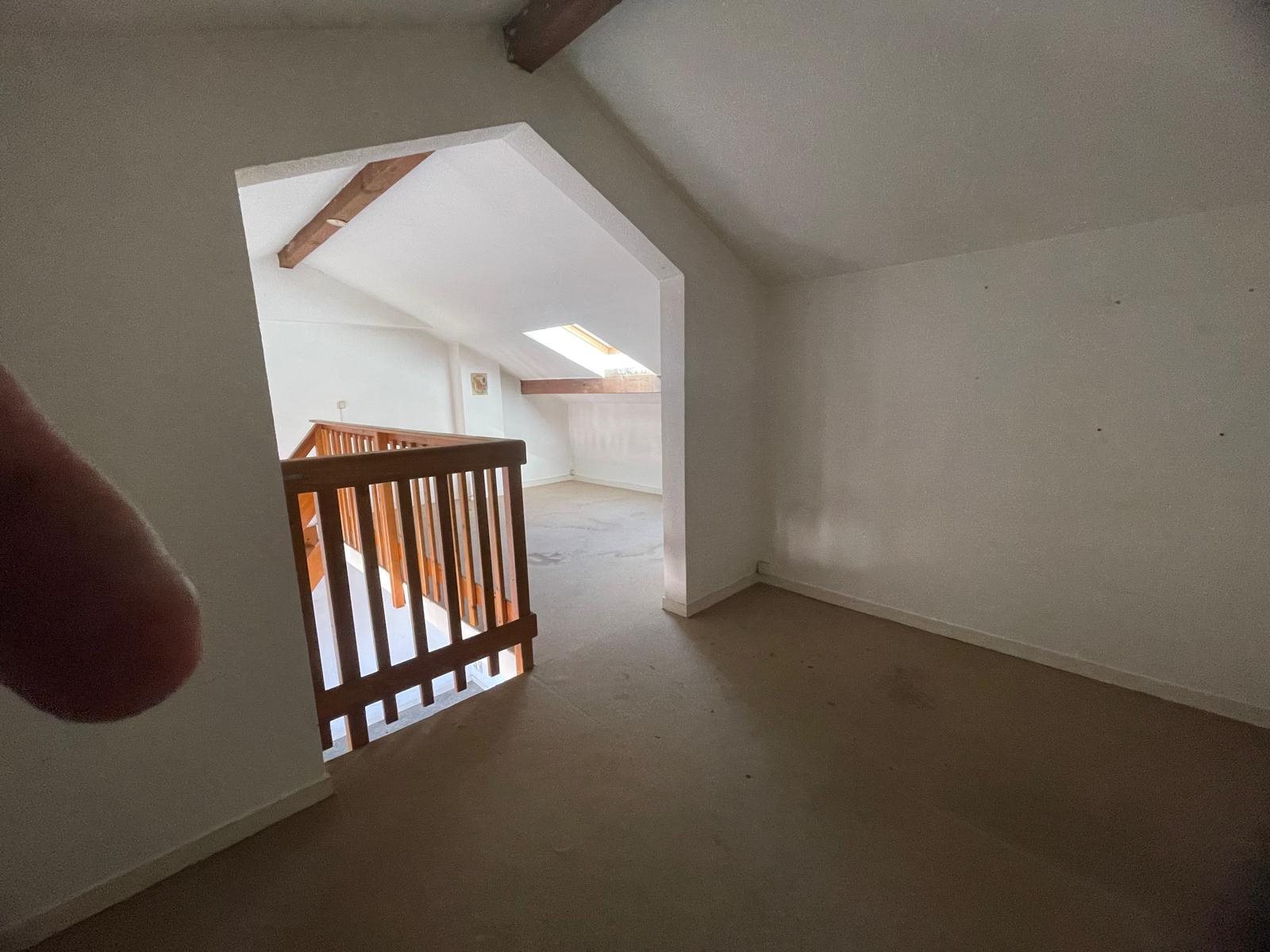 Appartement à vendre, 43m², Capbreton