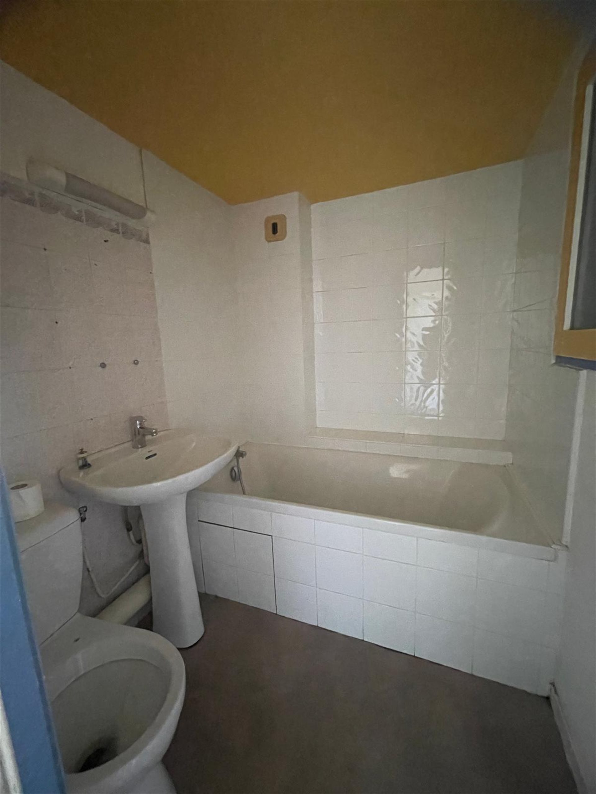 Appartement à vendre, 43m², Capbreton