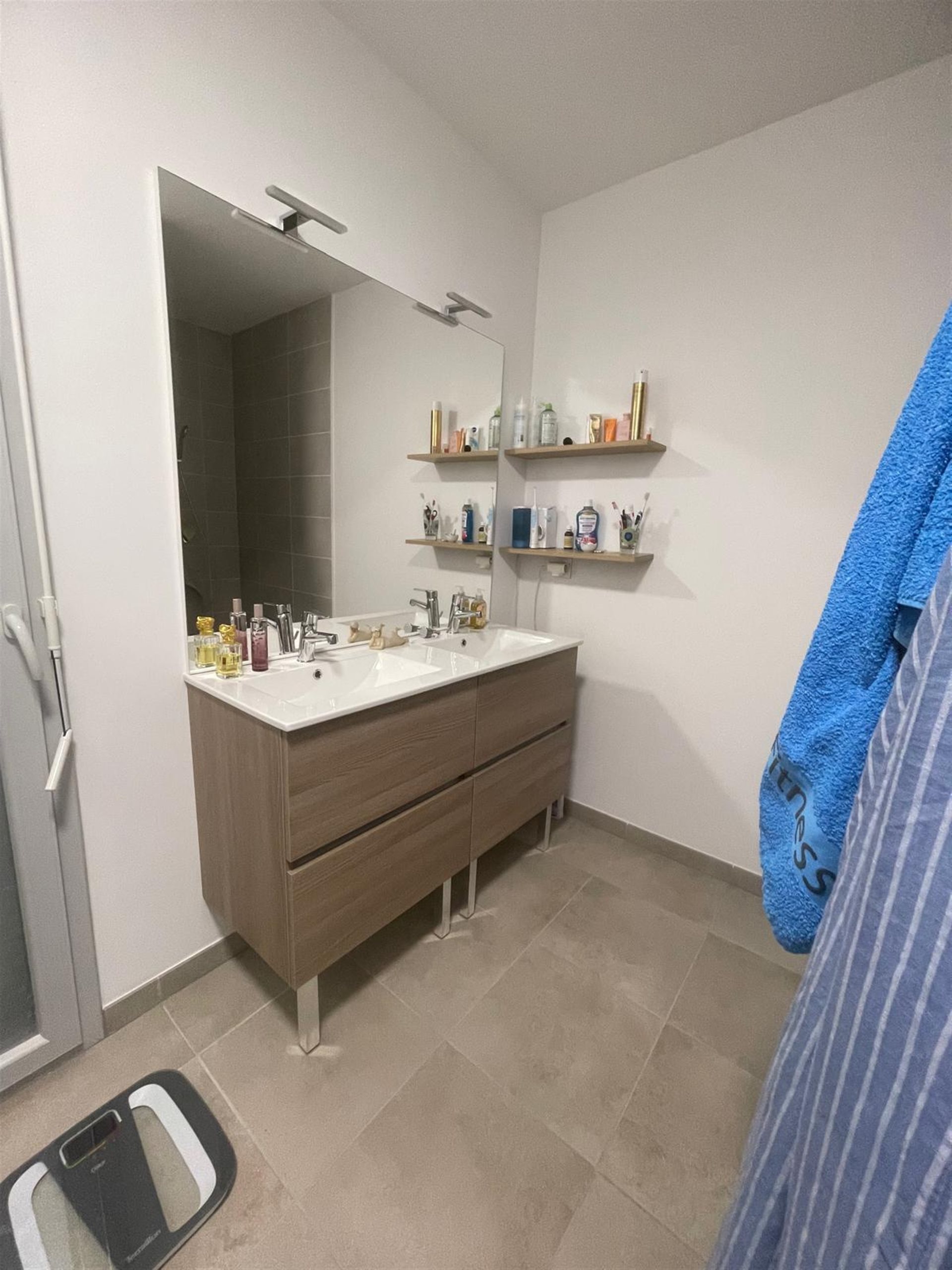 Maison à vendre, 87m², Tosse