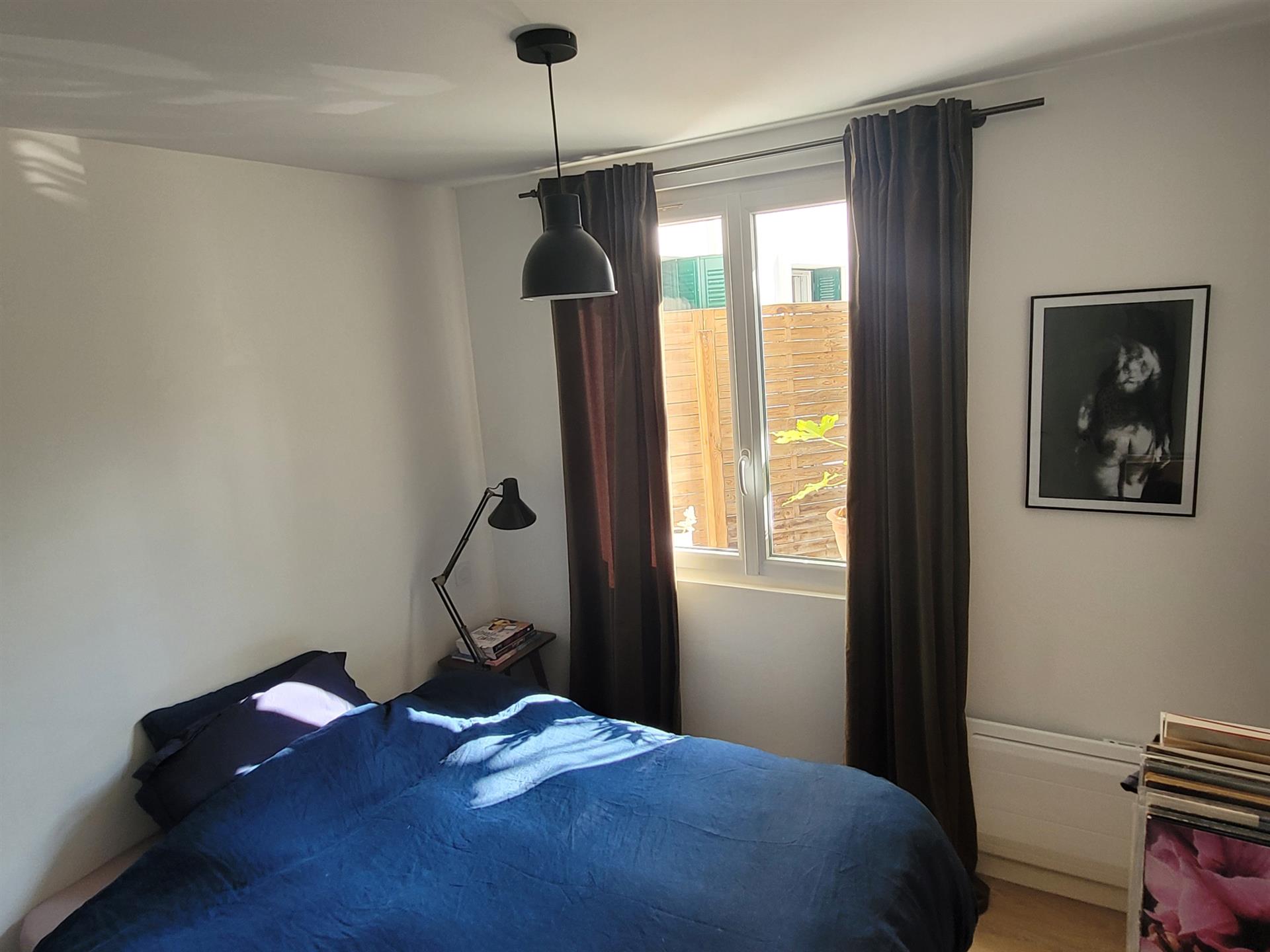 Appartement à vendre, 37m², Saint-Vincent-de-Tyrosse