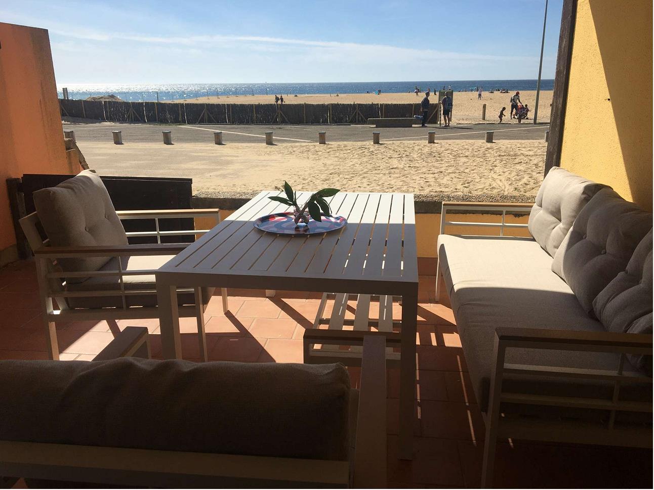 Appartement à vendre, 42m², Capbreton