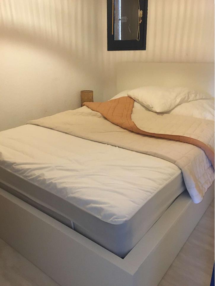 Appartement à vendre, 42m², Capbreton